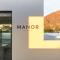 Luxury Micro-Resort, Theater, Sauna, Heated Pool