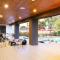 Luxury Micro-Resort, Theater, Sauna, Heated Pool