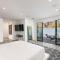Luxury Micro-Resort, Theater, Sauna, Heated Pool