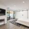 Luxury Micro-Resort, Theater, Sauna, Heated Pool