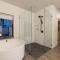 Luxury Micro-Resort, Theater, Sauna, Heated Pool