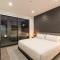 Luxury Micro-Resort, Theater, Sauna, Heated Pool