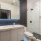 Luxury Micro-Resort, Theater, Sauna, Heated Pool