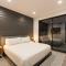 Luxury Micro-Resort, Theater, Sauna, Heated Pool