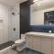 Luxury Micro-Resort, Theater, Sauna, Heated Pool