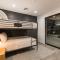 Luxury Micro-Resort, Theater, Sauna, Heated Pool