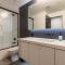 Luxury Micro-Resort, Theater, Sauna, Heated Pool