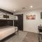 Luxury Micro-Resort, Theater, Sauna, Heated Pool