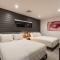 Luxury Micro-Resort, Theater, Sauna, Heated Pool