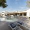 Luxury Micro-Resort, Theater, Sauna, Heated Pool