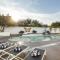 Luxury Micro-Resort, Theater, Sauna, Heated Pool