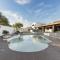 Luxury Micro-Resort, Theater, Sauna, Heated Pool