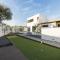 Luxury Micro-Resort, Theater, Sauna, Heated Pool