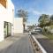Luxury Micro-Resort, Theater, Sauna, Heated Pool
