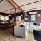 NEW-Beach front Sellicks Beach House