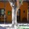 Posada San Eduardo