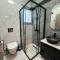 New 1 bedroom flat in Aglatzia