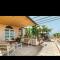 Villa Teresa