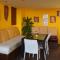 Hostel Casablanca City