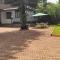 LYN Home Stay