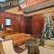 The Ritz-Carlton Club, Two-Bedroom WR Residence 2406, Ski-in & Ski-out Resort in Aspen Highlands - Aspen