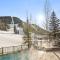 The Ritz-Carlton Club, Two-Bedroom WR Residence 2406, Ski-in & Ski-out Resort in Aspen Highlands - Aspen