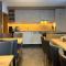 Chalet Saliterer