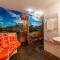 Chalet Saliterer
