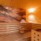 Chalet Saliterer