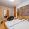 Chalet Saliterer
