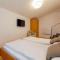 Chalet Saliterer