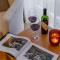 Chalet Saliterer