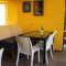 Hostel Casablanca City