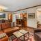 The Ritz-Carlton Club, Two-Bedroom Residence Float 1, Ski-in & Ski-out Resort in Aspen Highlands