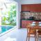 NEW! Casa de Cavendish 2 BR Villa with Private Pool in Canggu - Badung