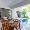 NEW! Casa de Cavendish 2 BR Villa with Private Pool in Canggu - Badung