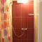 Hostel Casablanca City