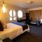 Corona Hotel & Spa