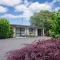 73 Milton Accommodation