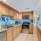 Unit 103 Opus - 3 Bedroom Ocean Front