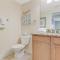 Unit 103 Opus - 3 Bedroom Ocean Front