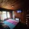 Guest House MiLinco - Ala Maison