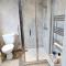 Room from Home, Private Ensuite Spacious Room - 谢菲尔德