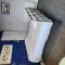 Room from Home, Private Ensuite Spacious Room - 谢菲尔德