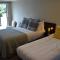 73 Milton Accommodation