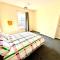 COZY KING SIZE room In Shared House 4 - Chesterfield
