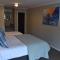 73 Milton Accommodation