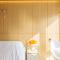 Wecostay Insadong - Seul