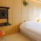 Wecostay Insadong - Seul