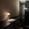 # Hongdae 10 minutes # 4 rooms for 12 people # Hongje Station 5 minutes - Seul